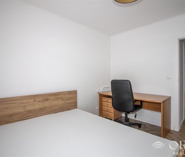 Mieszkanie Gdynia Oksywie, ul. Nasypowa - Photo 1