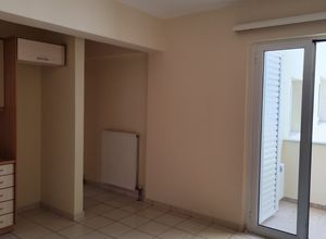 Διαμέρισμα για ενοικίαση - Ζεφύρι, - Photo 3