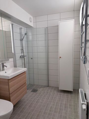 Strövelstorpsvägen 47B - Photo 5