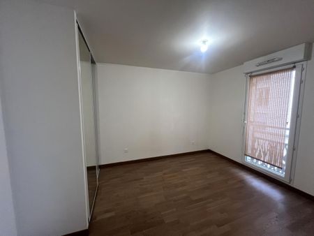Location Appartement 2 pièces 39m² MEAUX 77100 - Photo 2