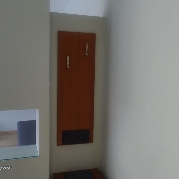 mieszkanie na wynajem Szczecin Gumieńce - Zdjęcie 1