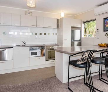 2 Bedroom Home for Rent - Handy Location - Photo 5