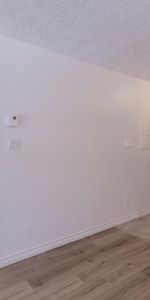 Appartement 5 ½ à louer Loretteville avril 2026 - Photo 3