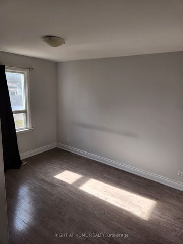 For Lease - 4 Stanley Court Unit# (Upper), Brampton, Ontario - Photo 3