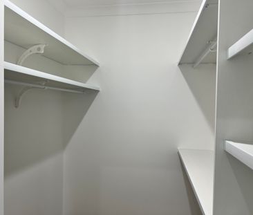 Brand new furnished units for rent! - Photo 6