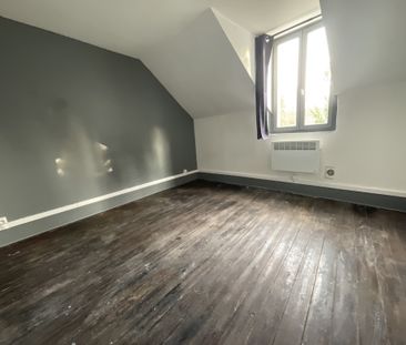 Location Appartement 2 pièces 46m² BOURGES 18000 - Photo 1