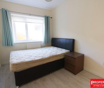 A, 1 Eden Terrace, Derry/Londonderry, Cityside, BT48 0DH - Photo 2