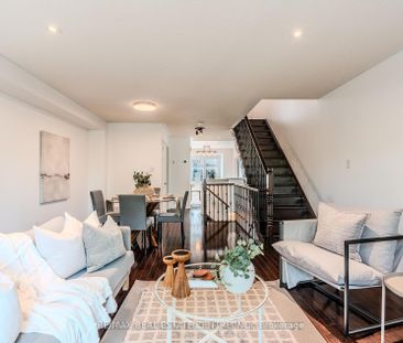 For Lease - 6020 Derry Road Unit# 48, Milton, Ontario - Photo 2