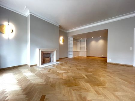 avenue Isidore Gérard, 1160, Auderghem - Photo 3