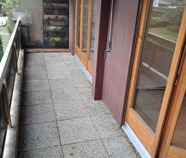 Nice 2.5 room apartment in Rolle - Foto 4