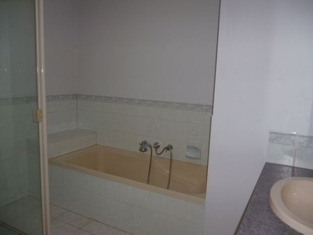 Unit 2/3 Castle Court, Ballarat East - Photo 4