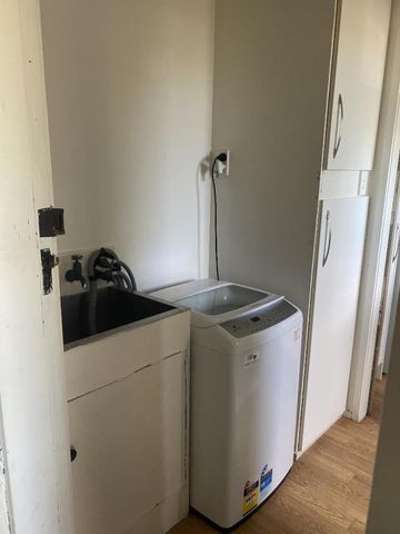 Sunny two-bedroom home in Rangi zone - Photo 3