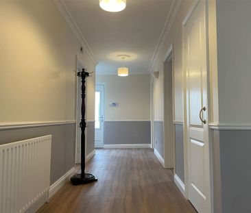 Magenta Hall, Santry, Dublin 9 - Photo 3