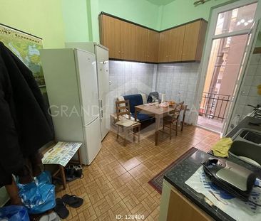 Διαμέρισμα 90 τ.μ. προς ενοικίαση - Photo 6