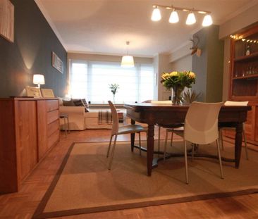 Quares Vastgoed | Appartement | Gemeubeld... | 7868620 - Photo 5