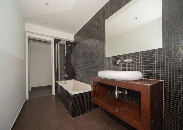 Apartamento T1 em Lisboa