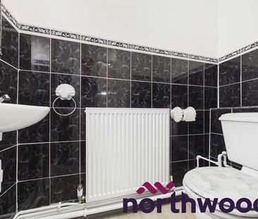 Park Lane, Sandbach, CW11 - Photo 6