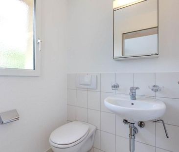 A cozy home for your family - Photo 6