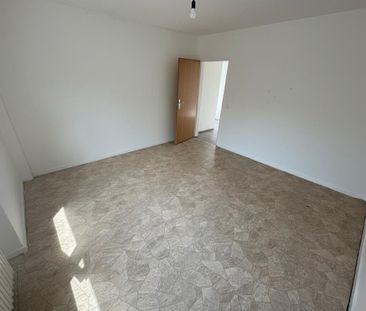 Stadtnahe 3-Zimmer Wohnung mit perfekter Raumaufteilung - Foto 1