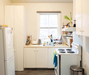 Two Bedroom Apartment for Rent in 2026 - Photo 5