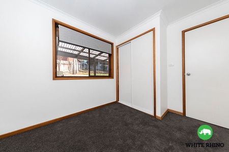 4 Swan Place, Queanbeyan - Photo 4