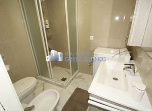 Studio/Γκαρσονιέρα για ενοικίαση - Αίγινα, - Photo 4