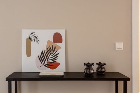 Alameda da Guia 352 - Photo 4