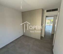 Διαμέρισμα για ενοικίαση - Σαρωνίδα - Photo 3