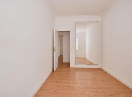 Laranjeiro e Feijó, Setúbal Municipality - Photo 1