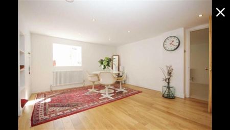 4 Bed Maisonette, Clementina Road, E10 - Photo 5