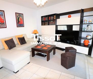 Location Appartement 2 pièces 42m² NIMES 30000 - Photo 2