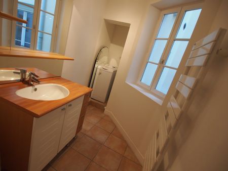 Location Appartement 3 pièces 78m² COULOMMIERS 77120 - Photo 5