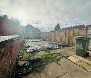 3 bedroom house to rent - Photo 5