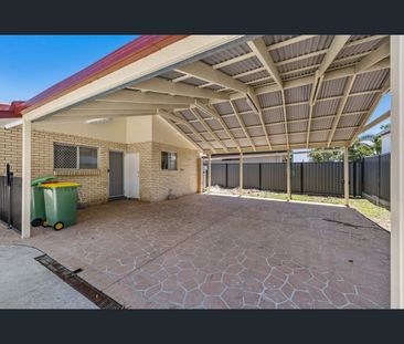 75 Barron Rd, Birkdale, Qld 4159 - Photo 2