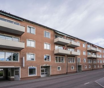 Södra Långgatan 12 A 1201 - Foto 1