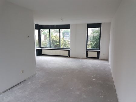 Max Havelaardreef 126 - Foto 3