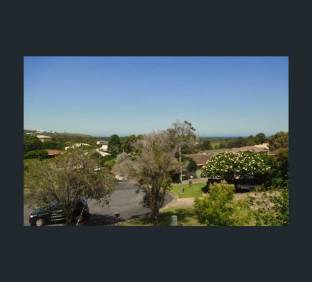 15 Maldon Place, Woolgoolga, NSW 2456 - Photo 2