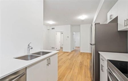 For Lease - 781 Clare Avenue Unit# 214, Welland, Ontario - Photo 4