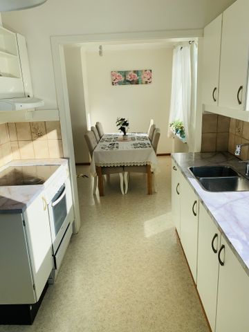 Vallgatan, Boden - Foto 5