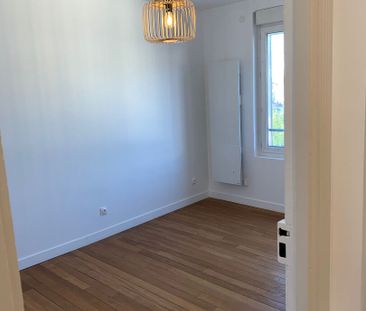 Location Appartement 3 pièces 78m² - Photo 2