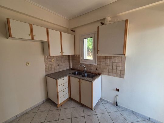 Studio/Γκαρσονιέρα για ενοικίαση Αγία Τριάδα (Ιωάννινα) - Φωτογραφία 1