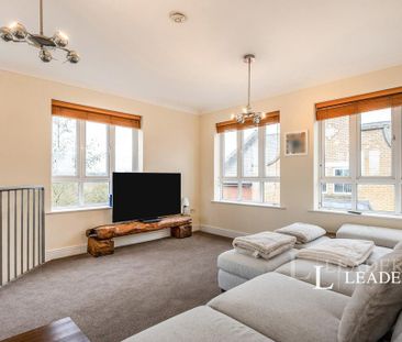 2 bedroom flat to rent - Photo 6