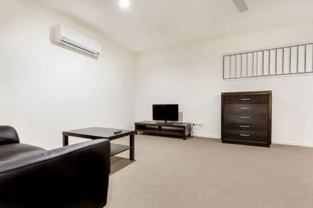 4/14 Beatty Road, Rocklea QLD 4106 - Photo 4