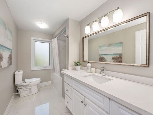 For Lease - 3101 Tours Road Unit# Main, Mississauga, Ontario - Photo 1