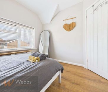 Ryle Street, Bloxwich - Photo 6