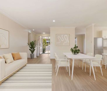 9 Wade Court, Shailer Park, Qld 4128 - Photo 1