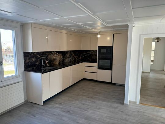 4.5 Zimmer - Photo 1