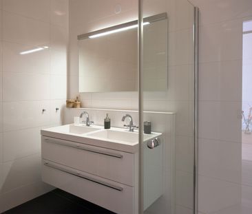 Hellingweg 16B - Photo 6