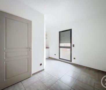 Location Appartement 1 pièce 18m² TROYES 10000 - Photo 4