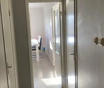 Private Room in Shared Apartment in Sollentuna - Foto 2